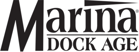 Marina Dock Age logo