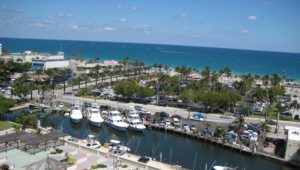 Crazy Gregg's Marina and Boat Rentals