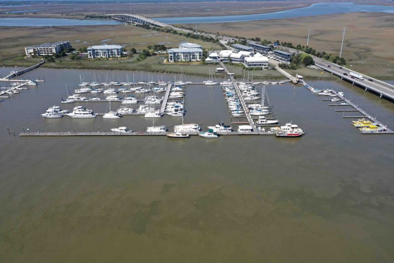 dunbar sales inc golden isles marina dunbar sales inc golden isles marina