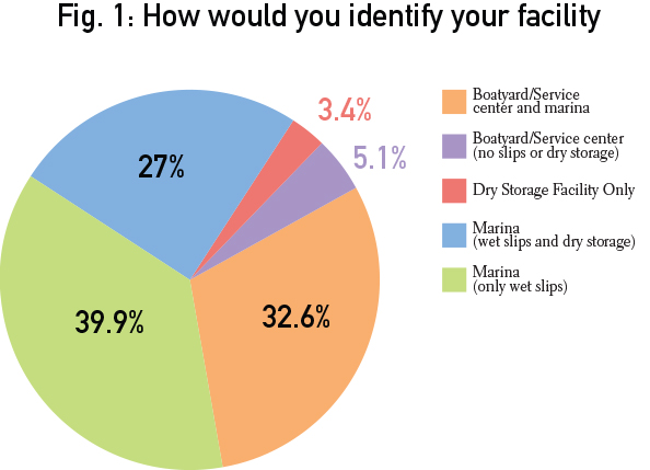 Graphs