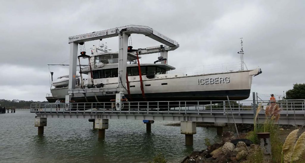 what-is-geotechnical-engineering-and-how-does-it-relate-to-marinas