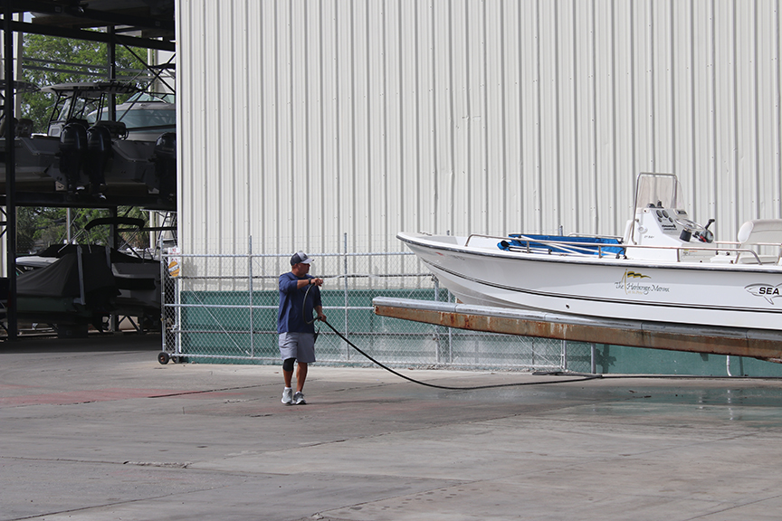 Harborage IMG_0278