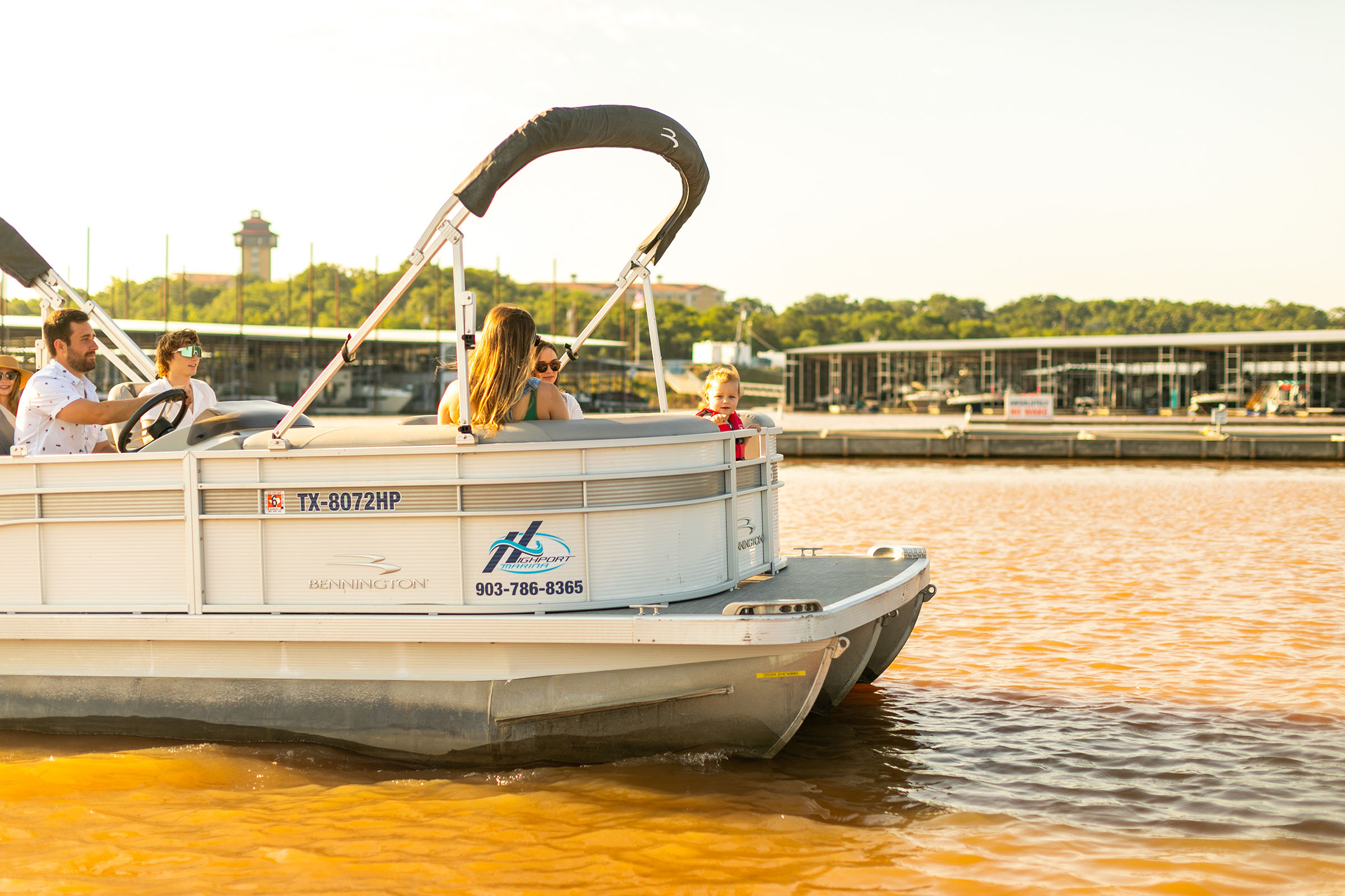 Highport Marina OHP_8002