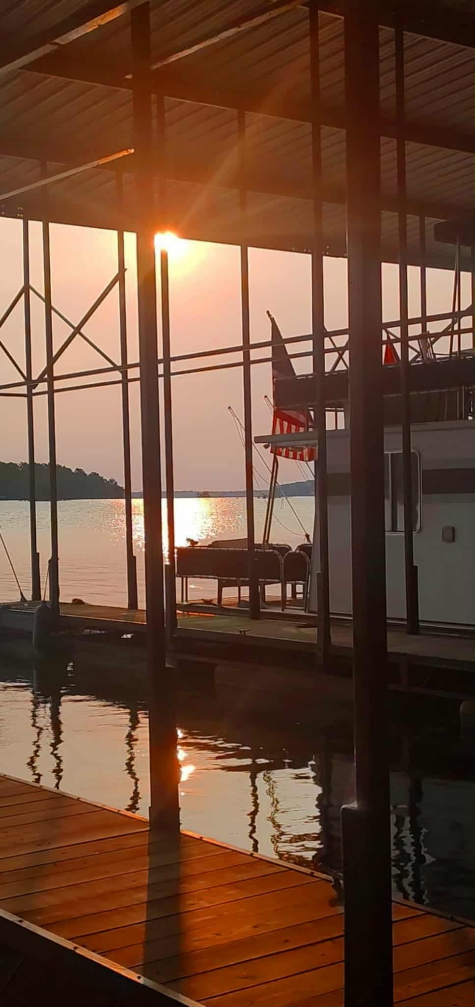 Sun Life Hartwell Hartwell Marina