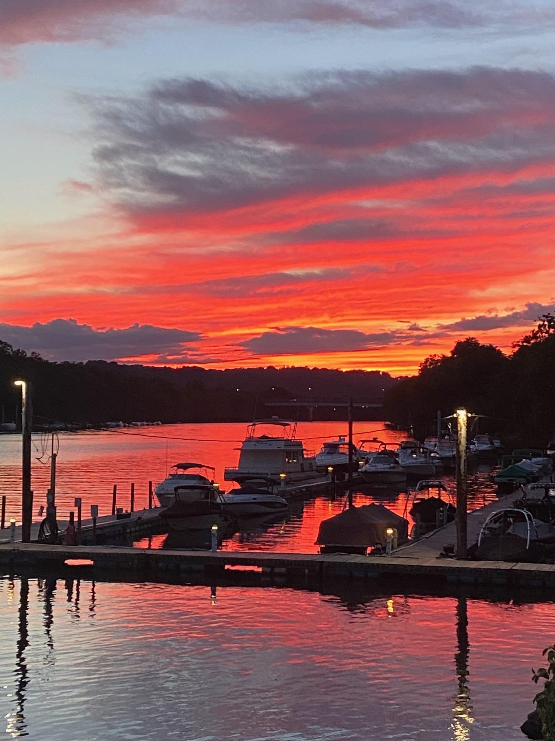 greater pittsburgh aquatic club