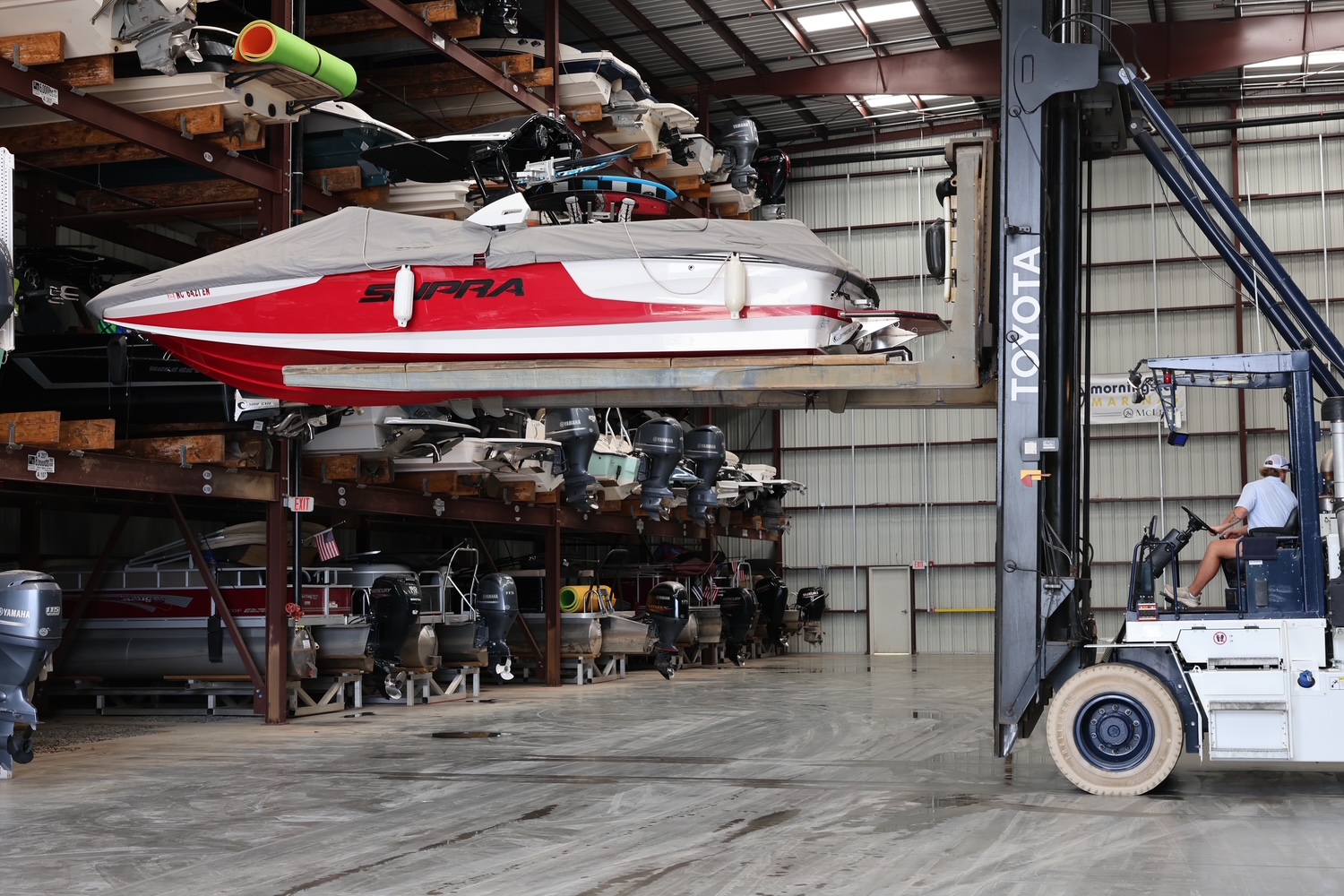 morningstar marinas tbd 1