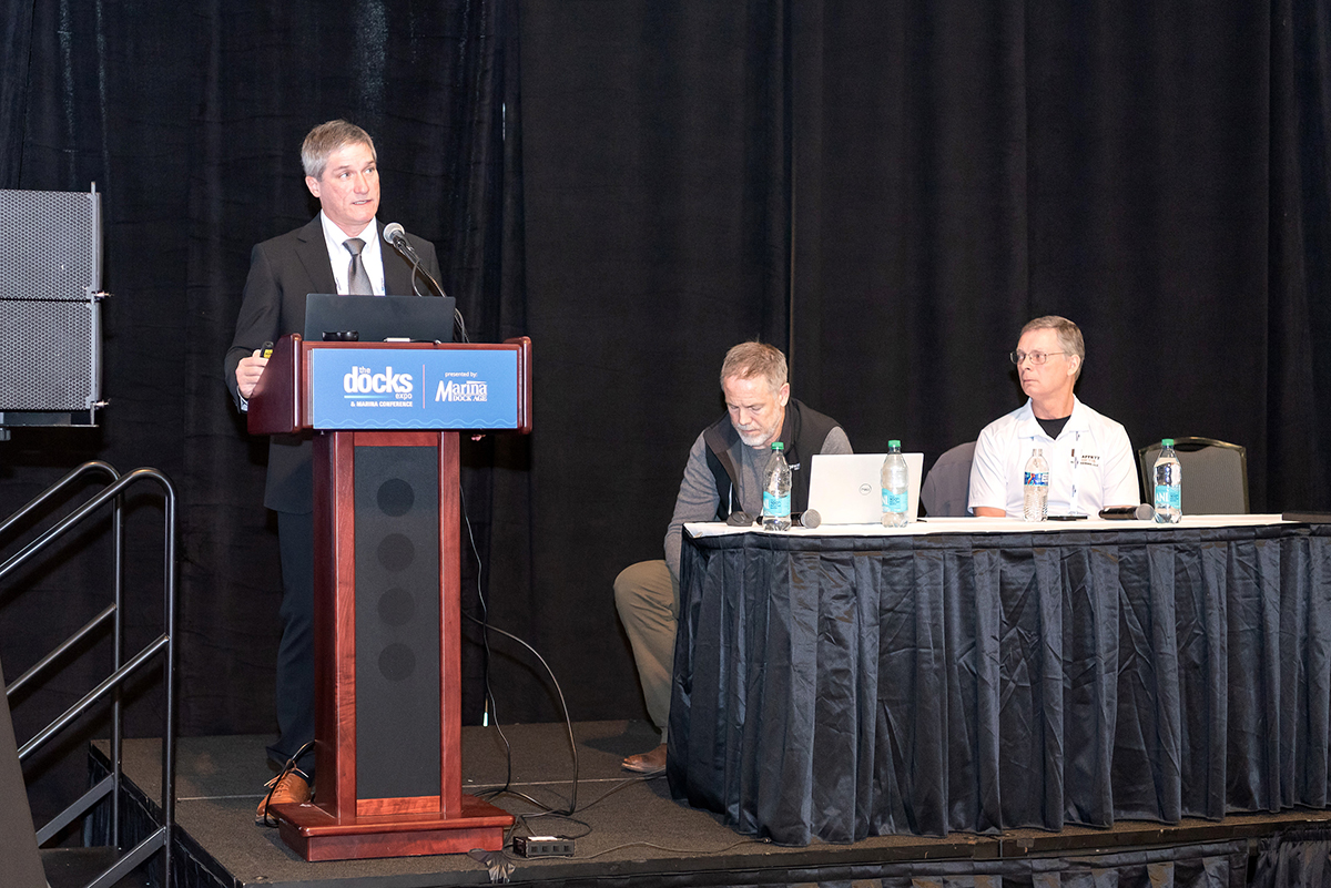 985-542-9086      tylervance@me.com