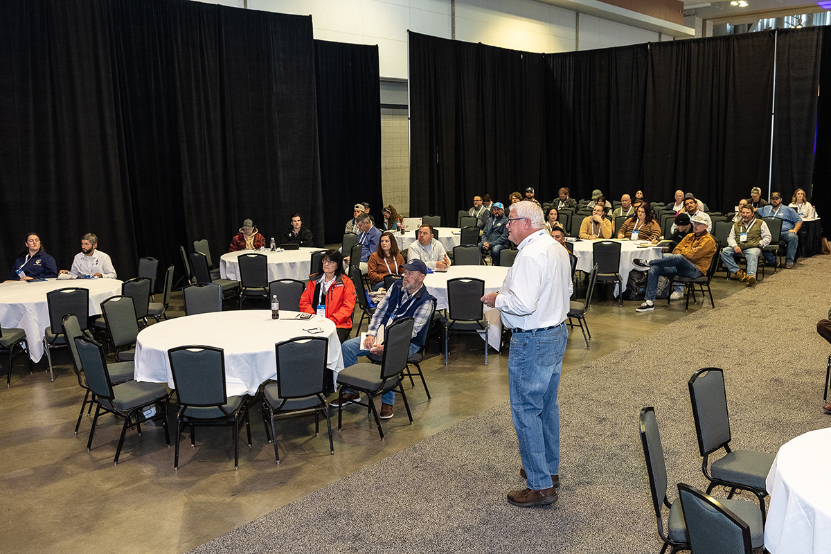 grandfathering is a myth