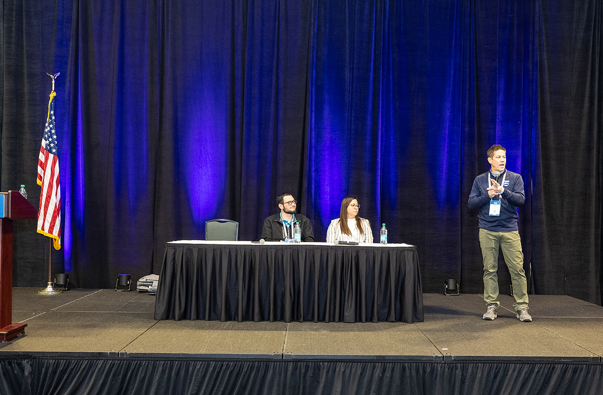 revenue generating 2