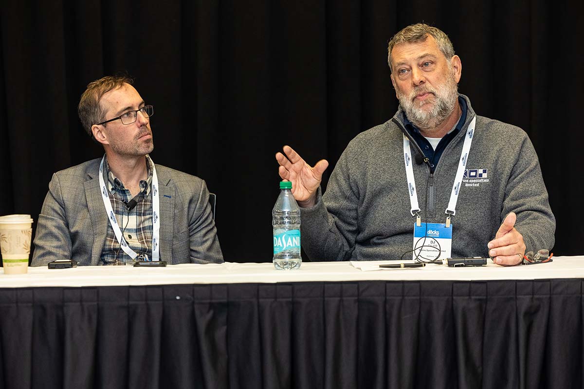 DJ tyler and matt roper DJ tyler and matt roper