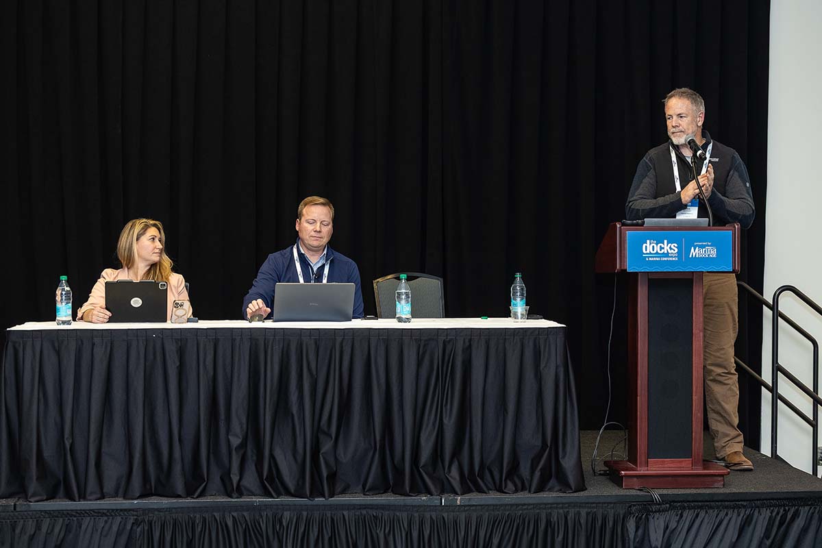 DOGE funding DOGE funding