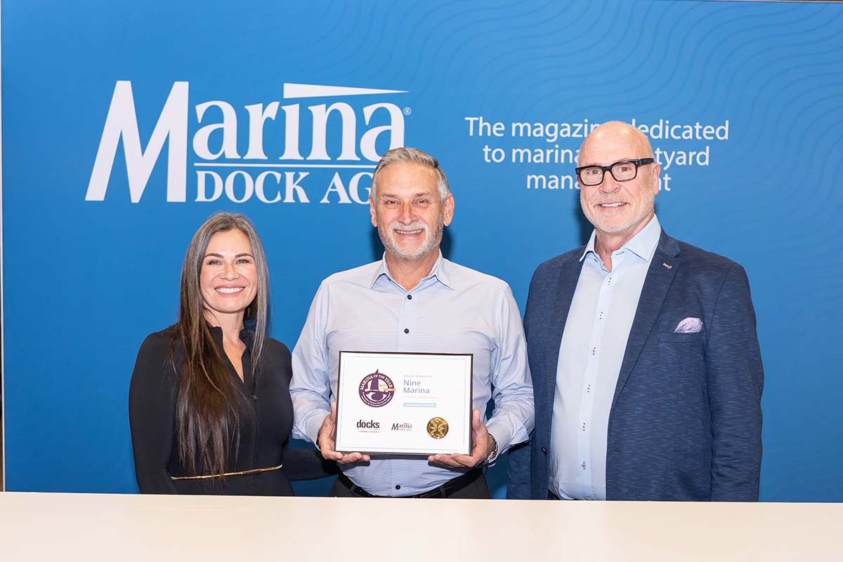 985-542-9086 tylervance@me.com 985-542-9086 tylervance@me.com