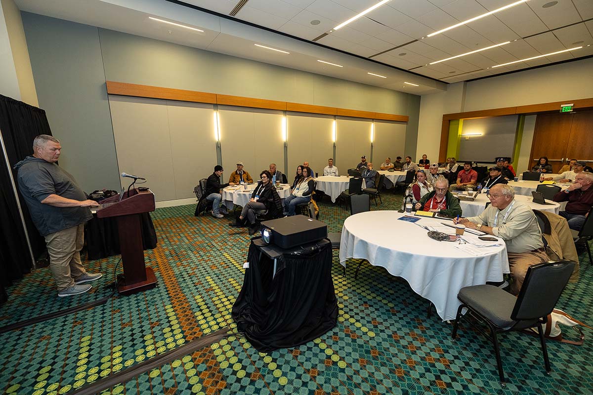 Robert Smith Robert Smith