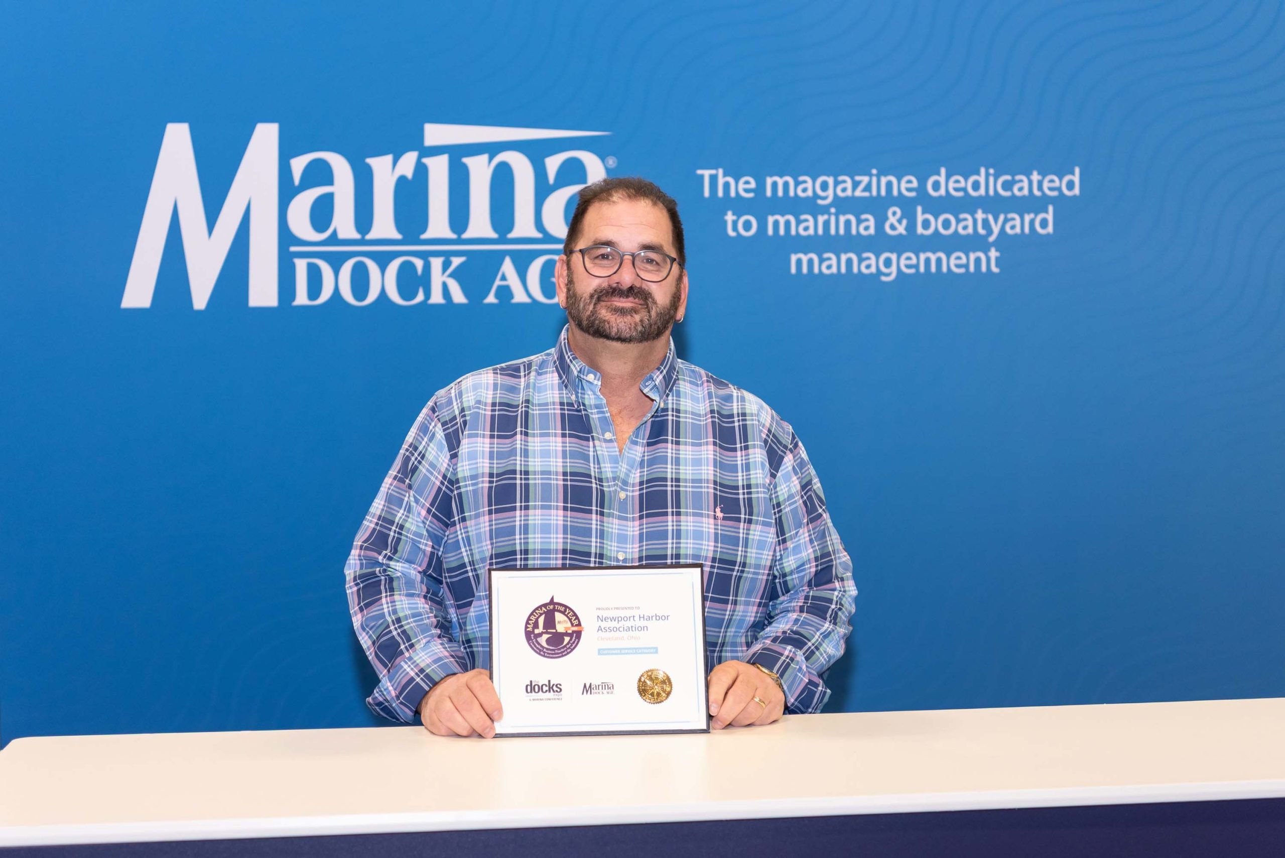 985-542-9086 tylervance@me.com 985-542-9086 tylervance@me.com