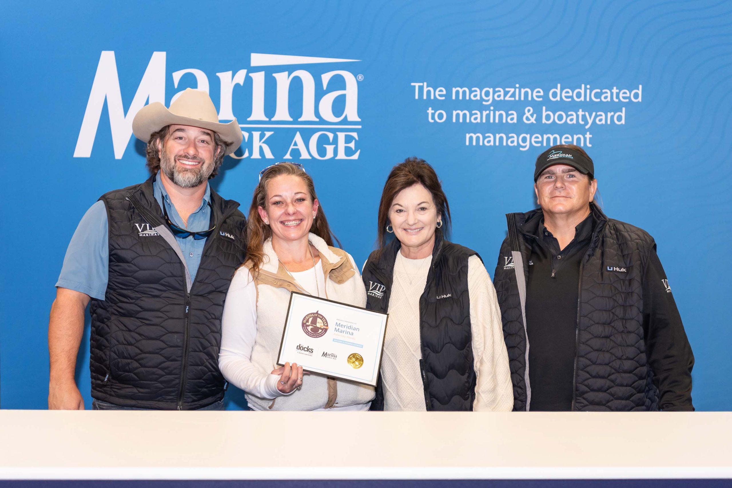 985-542-9086 tylervance@me.com 985-542-9086 tylervance@me.com