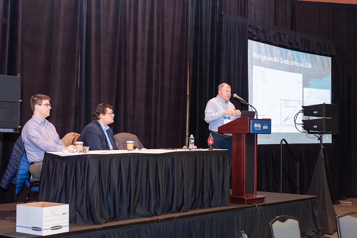 985-542-9086 tylervance@me.com 985-542-9086 tylervance@me.com