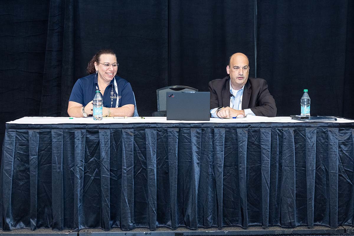 lori and eric contracts lori and eric contracts