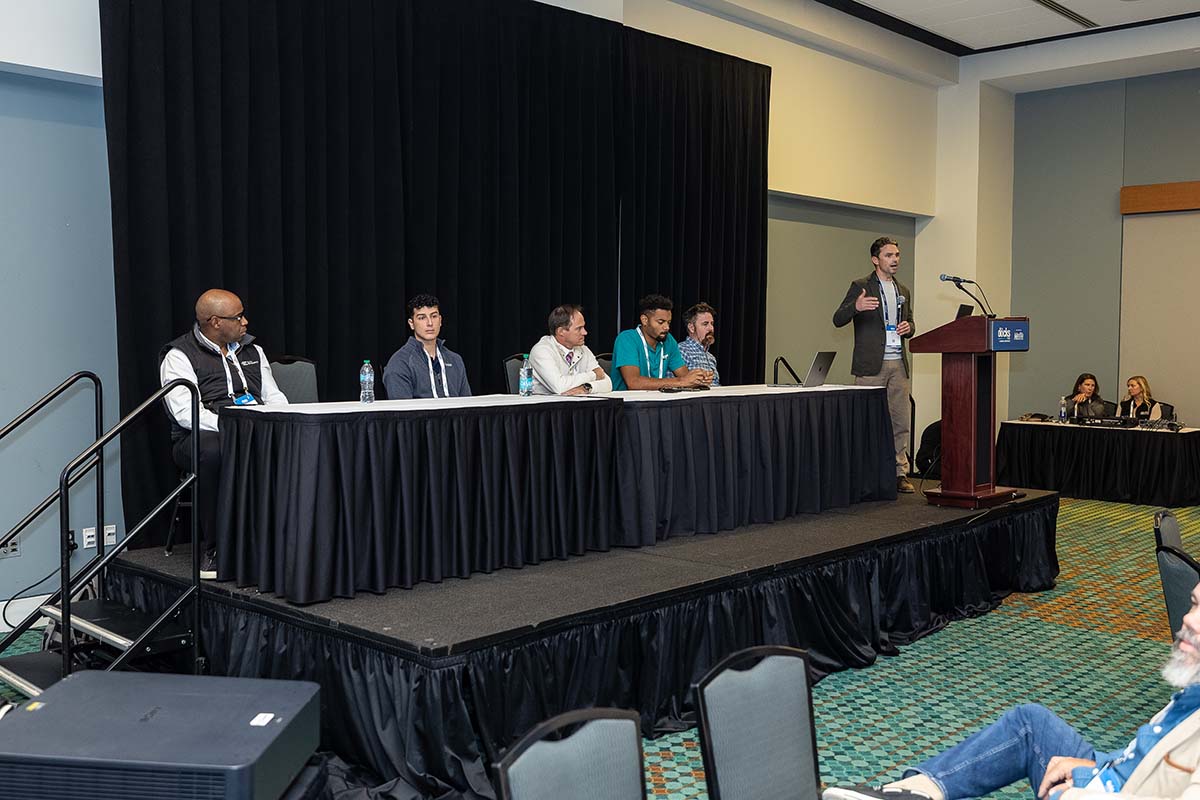 marina software panel marina software panel