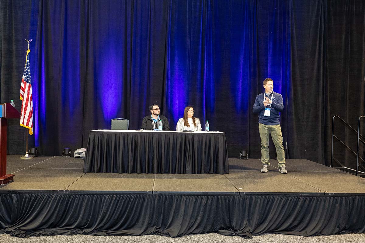 revenue generating 2 revenue generating 2