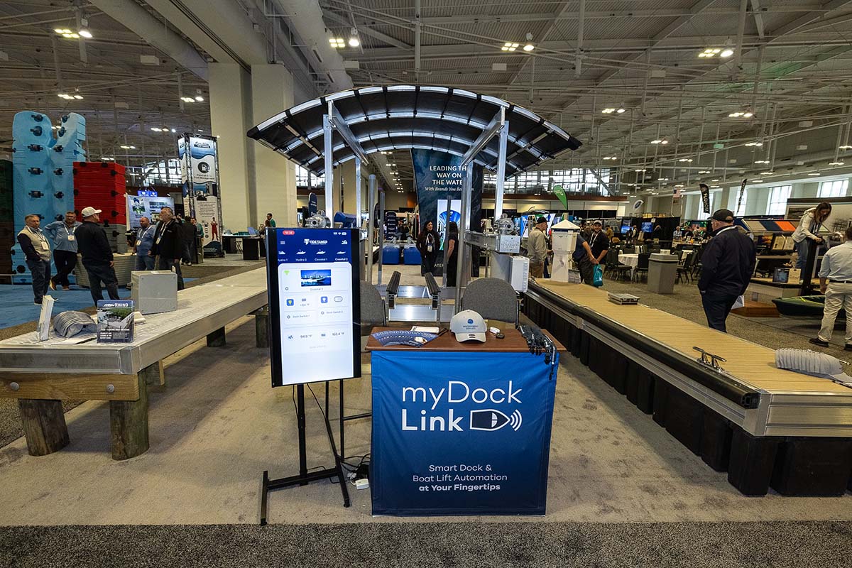 waterfront brands waterfront brands