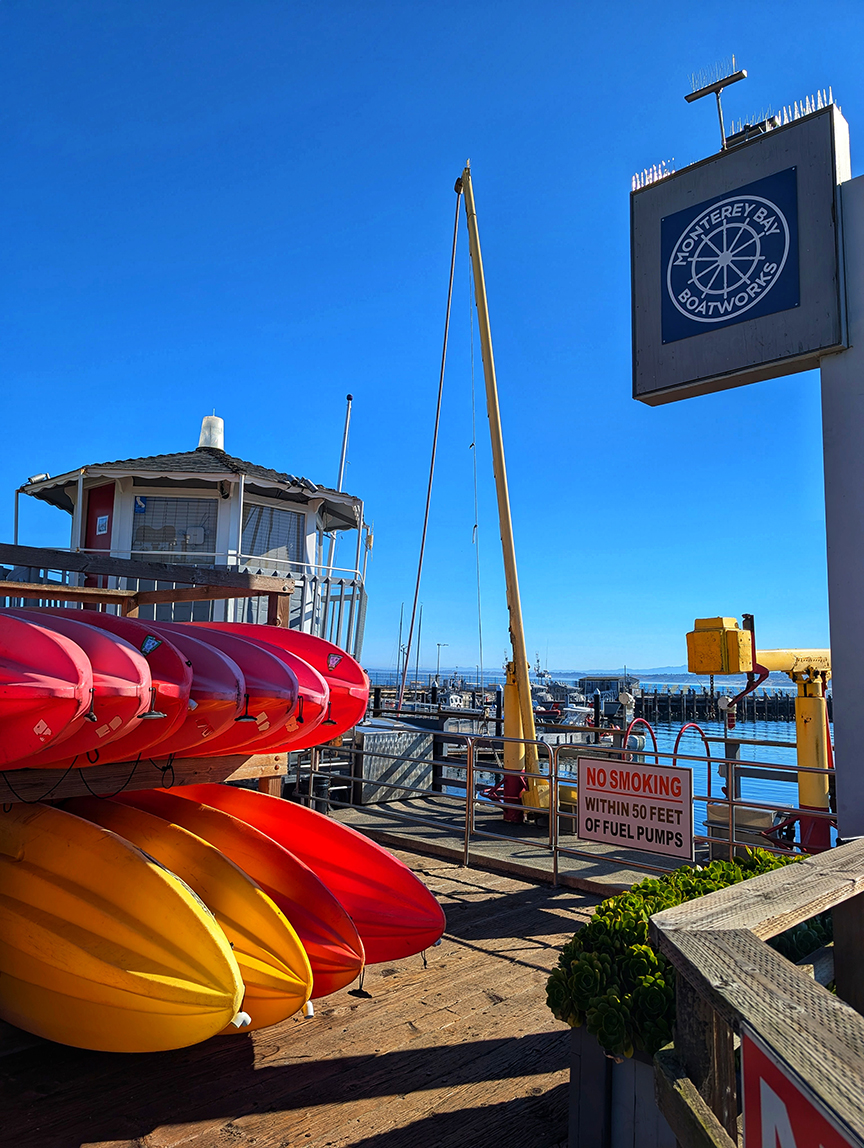 Monterey Bay Boatworks copy