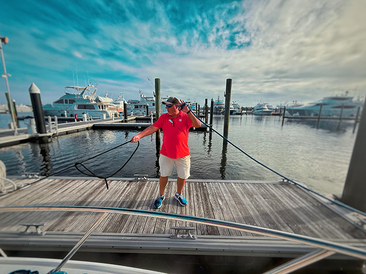 Safe Harbor Old Port Cove copy